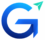 Gearnestio.com